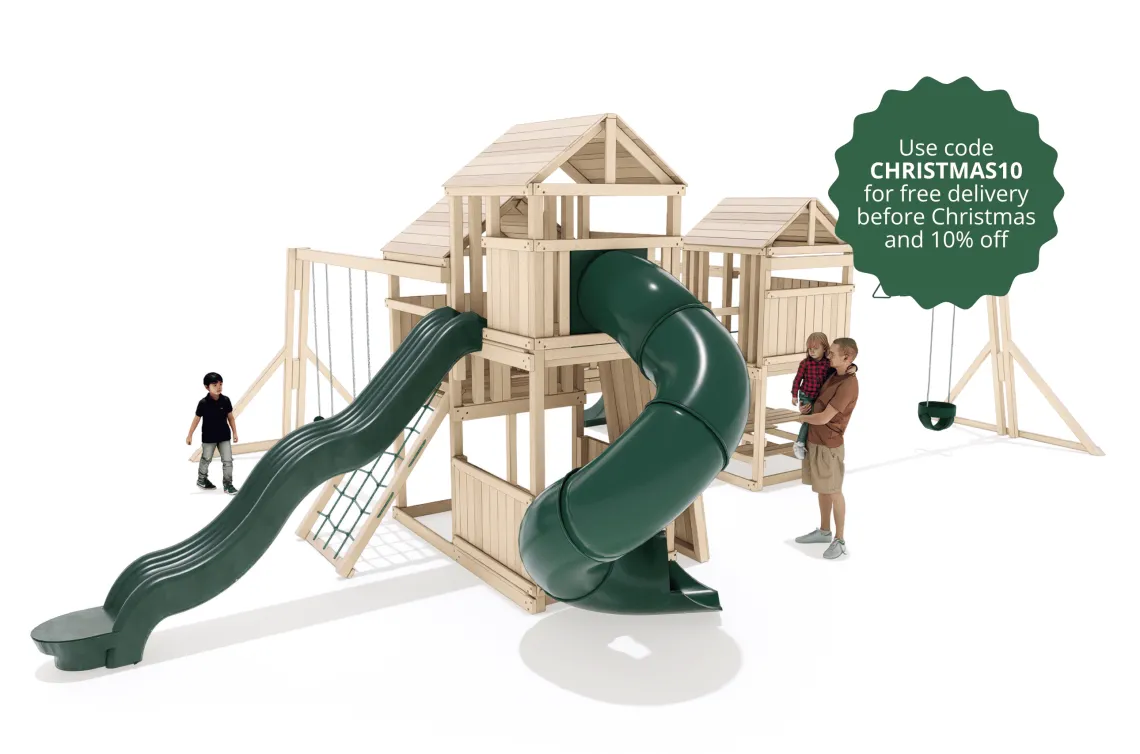 Cosmic Adventurer 2 image